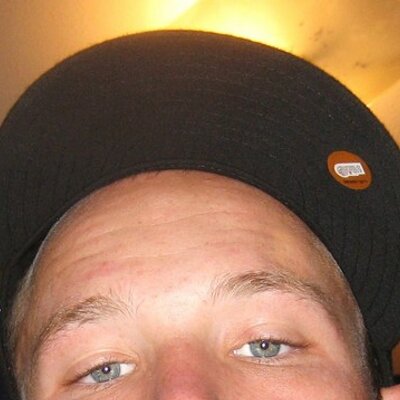 Profile Picture of Derek Thorne (@Djthorne) on Twitter
