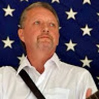 Profile Picture of Barry Crabtree (@barry-crabtree-4) on Quora