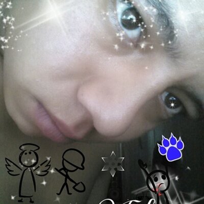 Profile Picture of Omar Carbajal (@omarcarbajal7) on Twitter