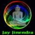 Profile Picture of Narendra Doshi (@narendra.doshi.7798) on Facebook