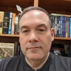 Michael Greenly - Facebook Profile Picture of Michael Greenly (@greenly.michael) on Facebook