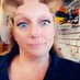 Profile Picture of Traci Straw (@traci_straw) on Twitter