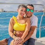 Profile Picture of Cecilia Lucero (@cecilia.lucero.14) on Instagram