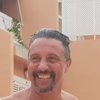 Profile Picture of Andrew Charman222 (@andrewcharman) on Tiktok