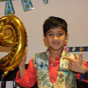 Profile Picture of Devang Pandya (@devang040780) on Youtube