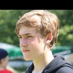 Profile Picture of Seth Kramer (@remarks615) on Instagram