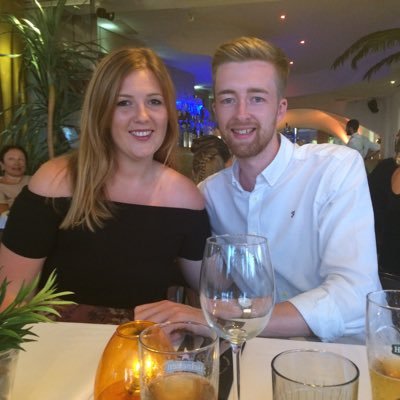 Profile Picture of James Firth (@JamesAFirth) on Twitter