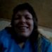Profile Picture of Thelma Simms (@thelma.simms.35) on Facebook