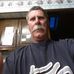 Profile Picture of Steve Bowlds (@steve.bowlds.98) on Facebook