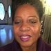 Profile Picture of Celia Daniel (@Celia-Daniel) on Facebook