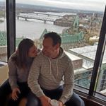 Profile Picture of Kevin Gingrich (@gingrichkevin) on Instagram