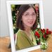 Profile Picture of XuanLan Nguyen (@xuanlan.nguyen.585) on Facebook