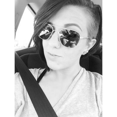 Profile Picture of Meredith Eaton (@MeredithEaton14) on Twitter