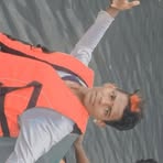 Anand Pala - Facebook Profile Picture of Anand Pala (@anand.pala.786004) on Facebook