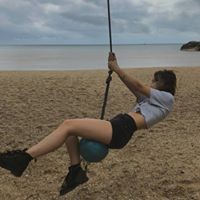 Profile Picture of Kennedy Trinkaus (@kennedy-trinkaus) on Quora