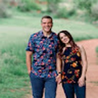 Profile Picture of Alex Lambros (@alex-lambros-4) on Quora