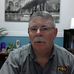 Profile Picture of Laurent Dion (@laurent.dion.12177) on Facebook