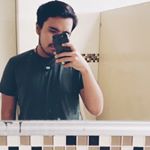 Profile Picture of Claudio Cantú-Muñiz (@claudiocantum) on Instagram