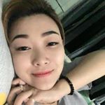 Profile Picture of Lucy Huynh (@lucyhuynh3) on Instagram