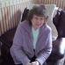Profile Picture of Maureen Barrow (@Maureen-Barrow) on Facebook