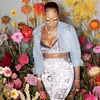 Profile Picture of Tonya Pearson (@tonya.pearson2) on Tiktok