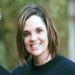 Profile Picture of Marcy Utley (@marcyu) on Pinterest
