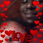 Profile Picture of Keith Fogle (@keith.fogle.507) on Instagram