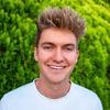 Profile Picture of @mmm222 (@tannerbraungardt89) on Tiktok