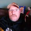 Profile Picture of brent abernathy (@@robertbrent1970) on Tiktok