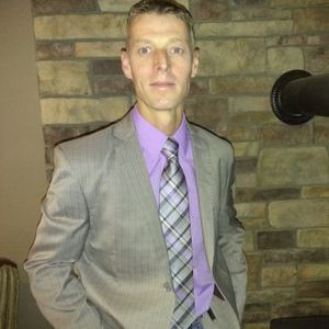Profile Picture of Ryan J Kirkey (@kirkeyryan) on Twitter