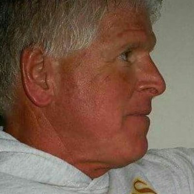 Profile Picture of Cheyennepeyton (@Cheyennepeyton3) on Twitter