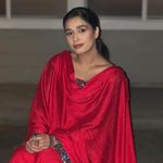 Profile Picture of Rajdeep Kaur (@_rajdeepk) on Instagram