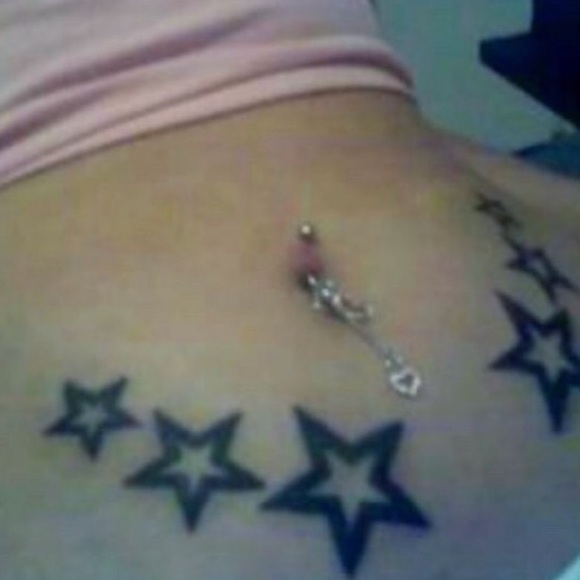 Profile Picture of Akio Ellul (@outerspacebeach) on Poshmark