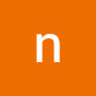 Profile Picture of neal scott (@@ickgeneral1) on Tiktok