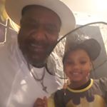 Profile Picture of Michael Shealey (@chilld2u) on Instagram