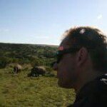 Profile Picture of Michael Fuhrmann (@fuhrmann.michael) on Instagram