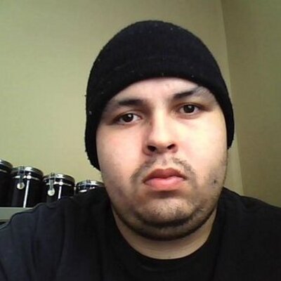 Tim Richard - Twitter Profile Picture of Tim Richard (@rocko6195) on Twitter