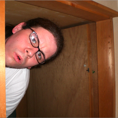 Profile Picture of Kevin Gann (@kevingann) on Twitter
