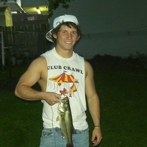 Profile Picture of Travis Bricker (@bricker119) on Myspace