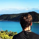 Profile Picture of Jake Adkins (@jakeadkins24) on Instagram