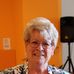 Profile Picture of Martha Keller (@martha.keller.1428921) on Facebook