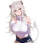 Profile Picture of Christopher Harman (Boy) (@rud3monster) on Facebook