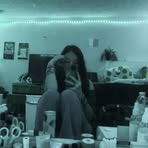 Profile Picture of Hope Linkous (@hope.linkous) on Facebook