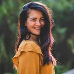Profile Picture of Jaclyn Jacobsen|Blogger (@thehealthfulmillennial) on Instagram