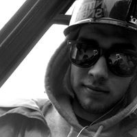 Profile Picture of Kyle Kennedy (@kyle-kennedy-73) on Quora