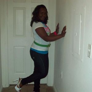 Profile Picture of Lisa Dorsey (@114609292) on Myspace