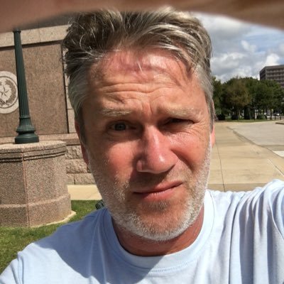 Profile Picture of Koe Jeim (@joekeim1967) on Twitter