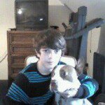Profile Picture of Raymond Townsend (@raymondtownsend99) on Instagram