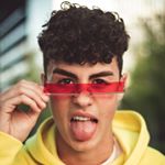 Profile Picture of Jaime Montesinos ⚡️ (@jaime.montesinoss) on Instagram