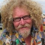 Profile Picture of Jonathan Thomson (@jonathan.thomson.315) on Instagram